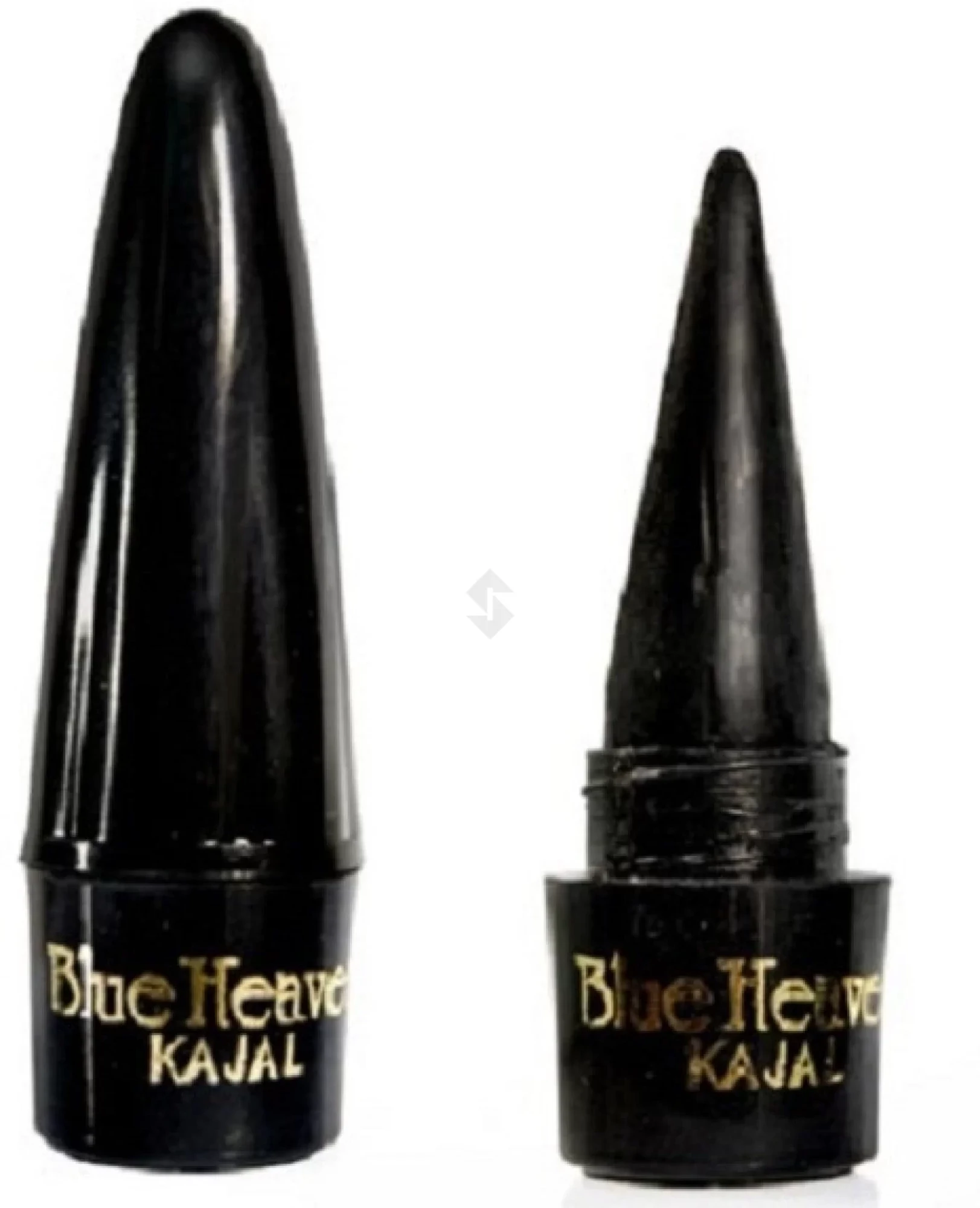 Blue heaven Kajal classic 1.webp